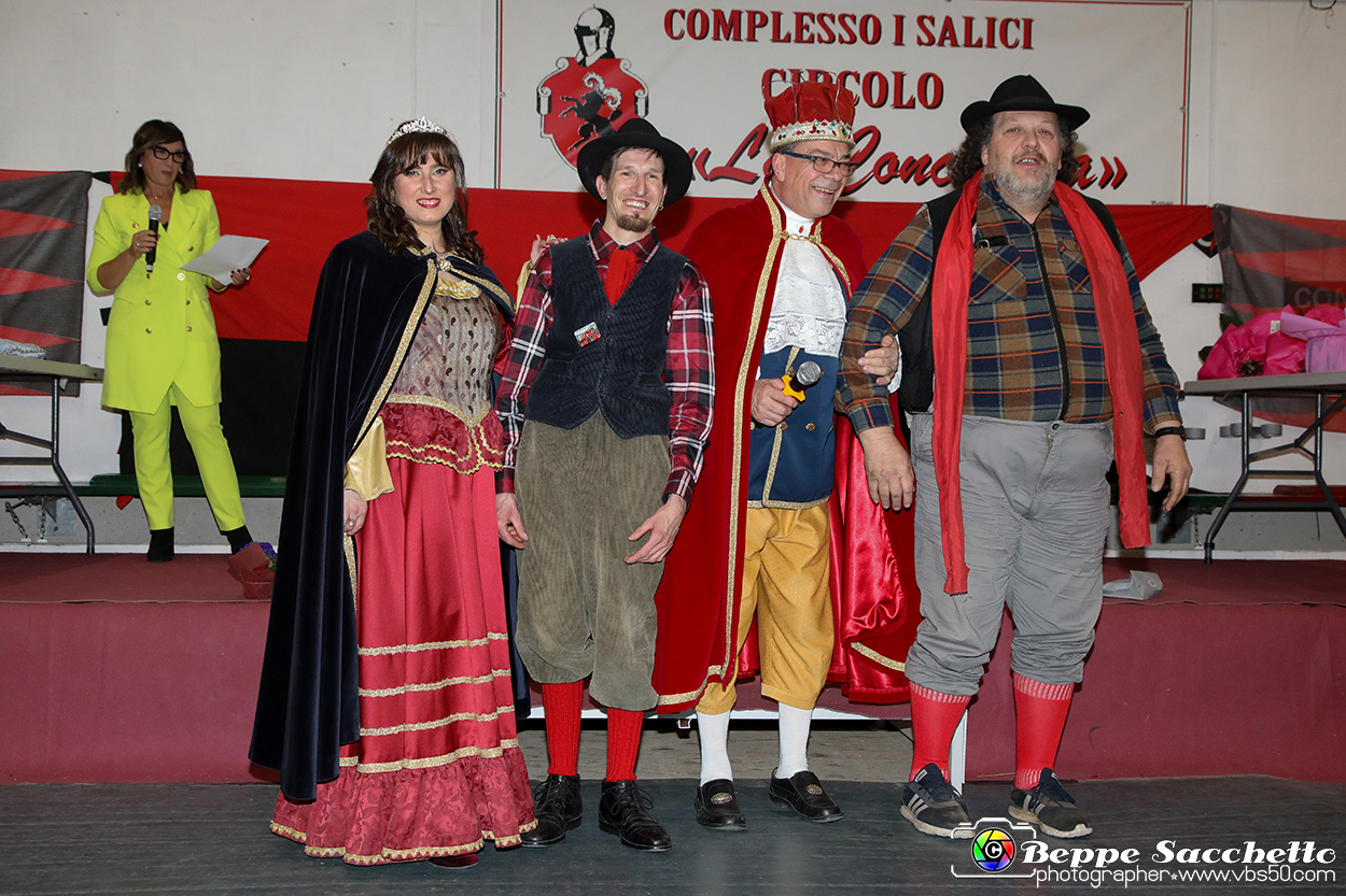 VBS_4913 - Investitura Re Peperone e Bela Povronera Carnevale di Carmagnola 2024.jpg